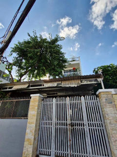 Bán nhà hẻm Linh Chiểu, 305.6m² ngang 9, 3 tầng, giá tốt